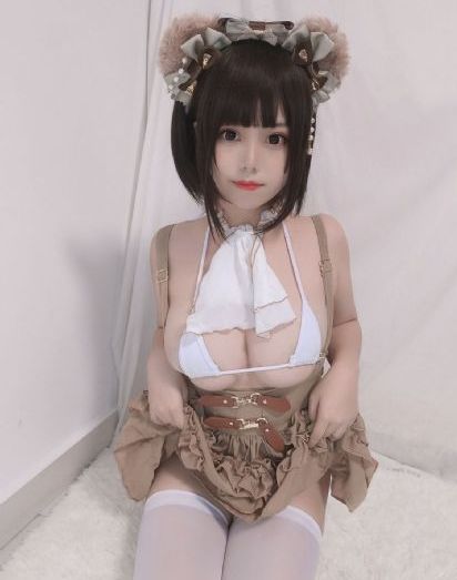 《难哄》电视剧