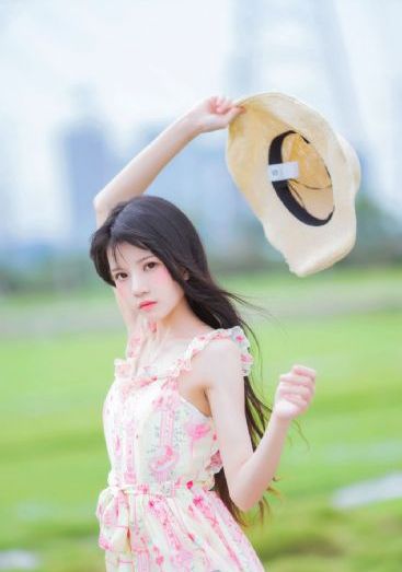 少女聊斋3在线观看