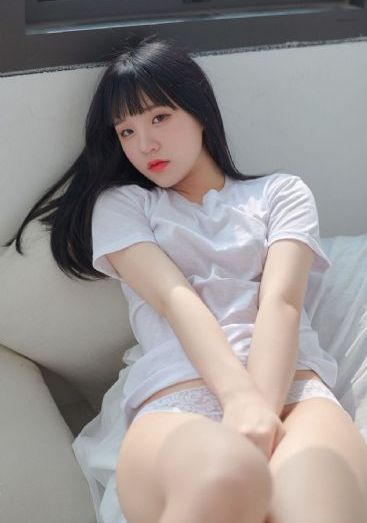 梦中情人在线观看免费