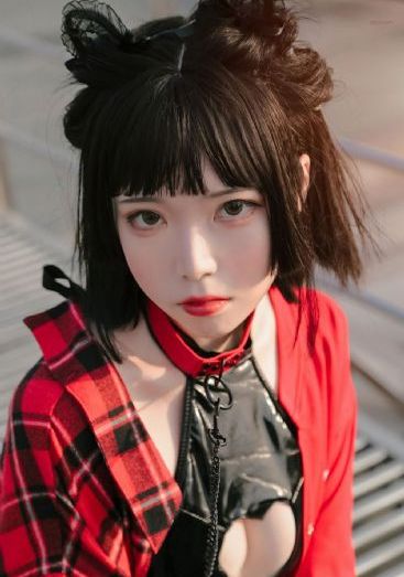 第二个妈妈