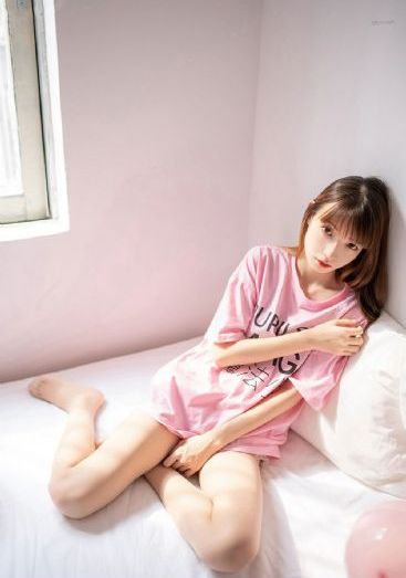 乡村爱情故事7