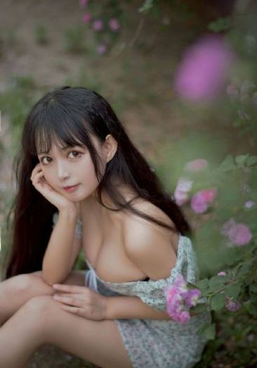 诱人的飞行电影