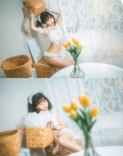 免费视频www可观看网站