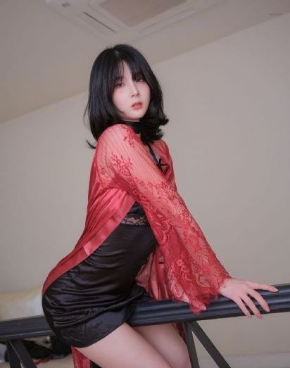 好男人电视剧在线观看免费高清