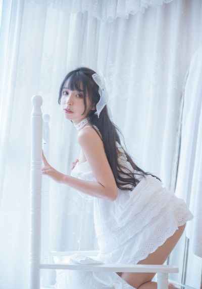 最近好看的2018免费