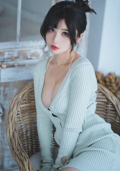刑警本色第一部电视剧免费观看