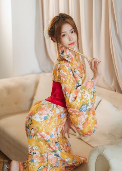 电影农场主的女儿们