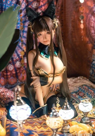台湾佬网