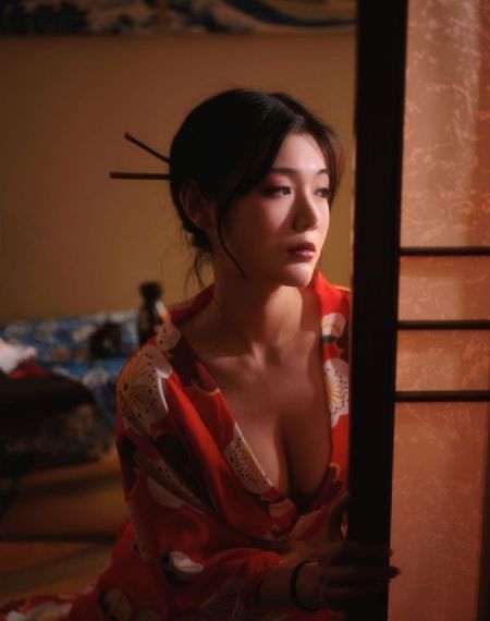 边关烽火情 电视剧在线观看