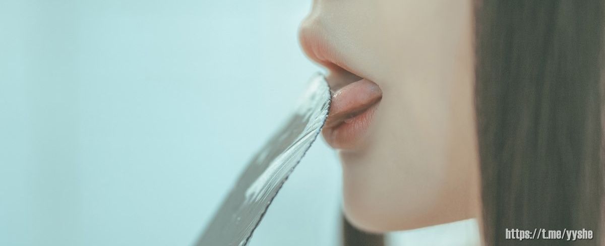 博物馆奇妙夜3
