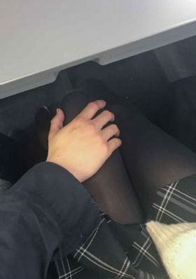 973电影院在线观看