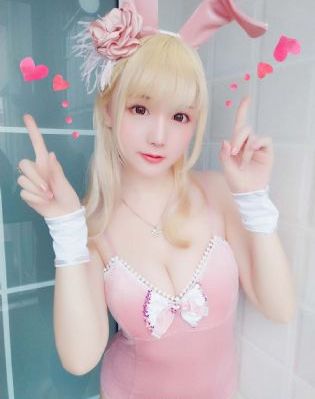 万物生灵第四季