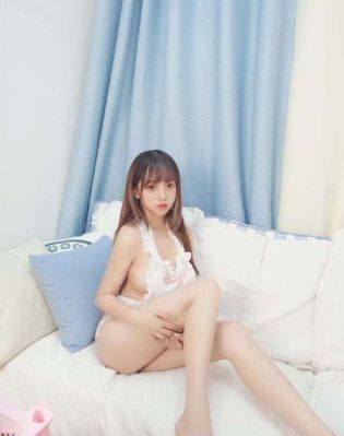 孤岛求生韩国电影免费完整版