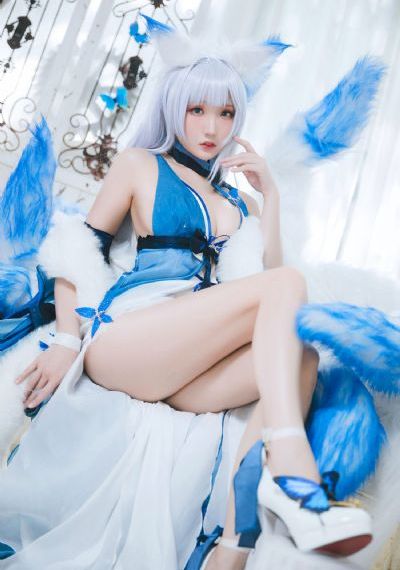 欧美色悠悠