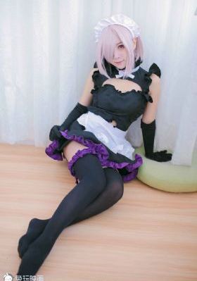 新妈妈 在线