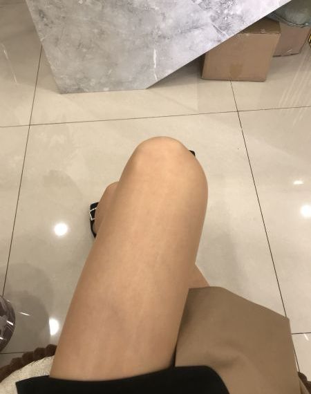 天天看美剧
