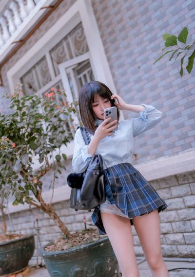 蒂蒂有话说电影免费观看高清