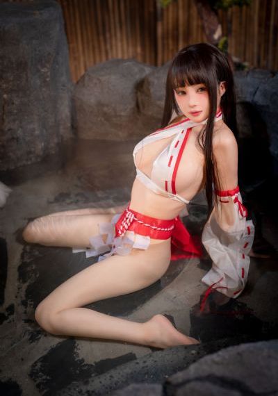 花开伊吕波