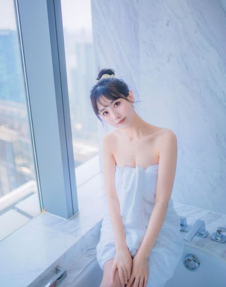 玉生烟短剧免费全集在线观看