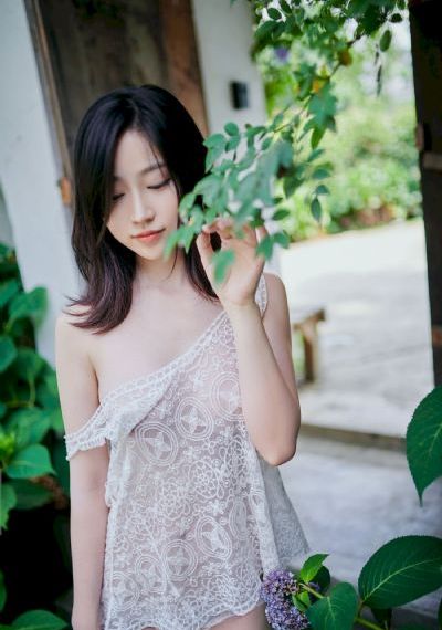 艳母电影在线观看