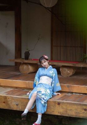 灵魂摆渡第一季免费完整版