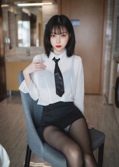 恶童日记
