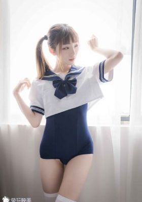 神秘复苏在线观看