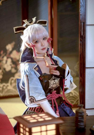 牧神记免费完整版