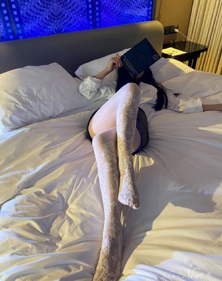 女子特工队免费播放