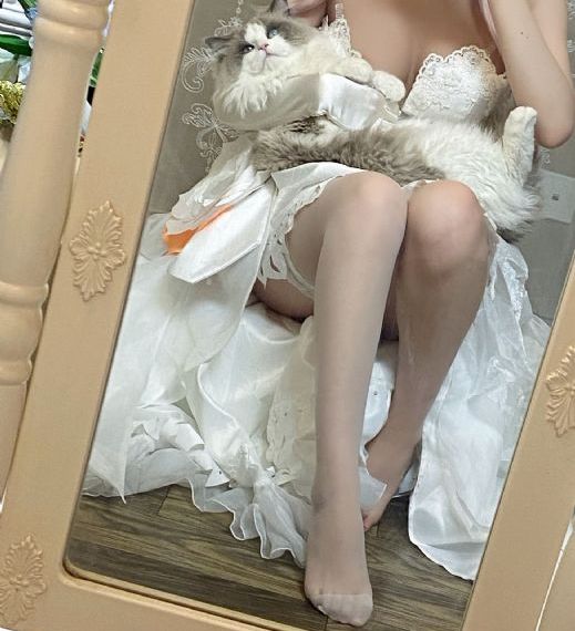 黑人与我妻
