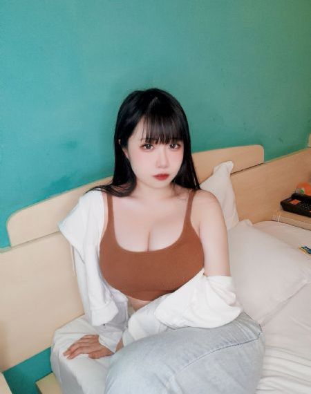 妈妈的职业蘑菇影视