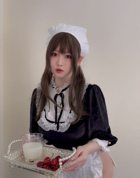 三级少妇