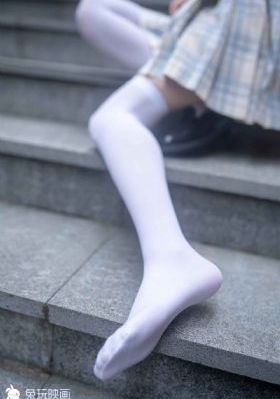 电视剧全部免费观看
