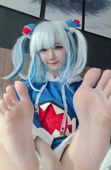 这就是街舞第五季免费观看完整版