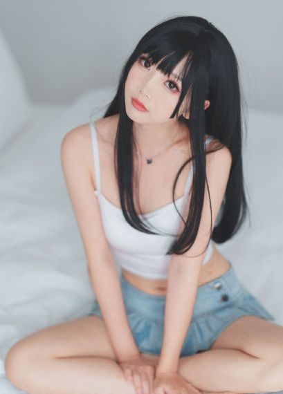 奥特曼动画片52集免费