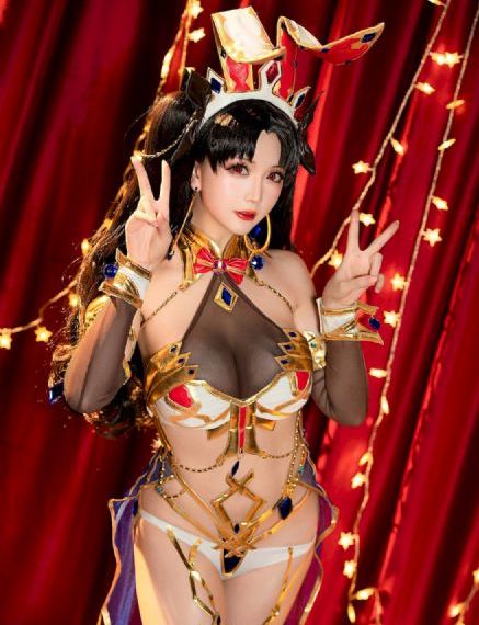 黑色房间恐怖片美国原片完整版