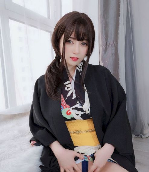 因为用心所以动听银杏fm网页