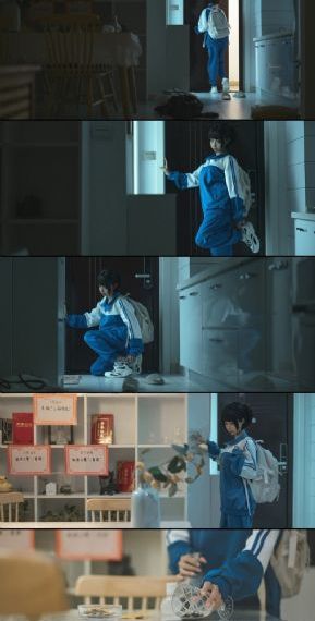 薄冰电视剧免费观看全集
