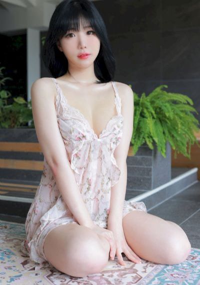 我是刑警电视剧在线播放