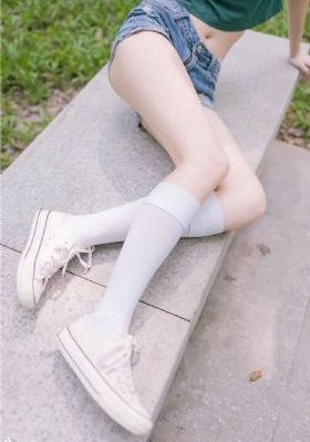 九九热视