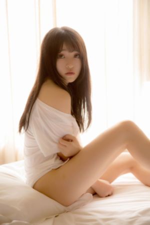 鬼父动漫观看