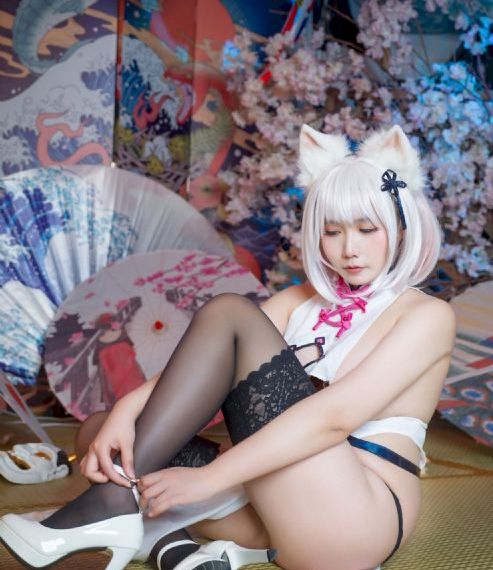 回复术士之重启人生在线观看免费