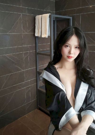 年轻的母亲hd