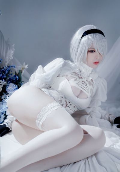 玉祯庶女短剧免费观看
