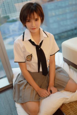 青春猪头少年不会梦到怀梦美少女