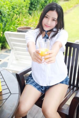 《余罪第二季》电视剧