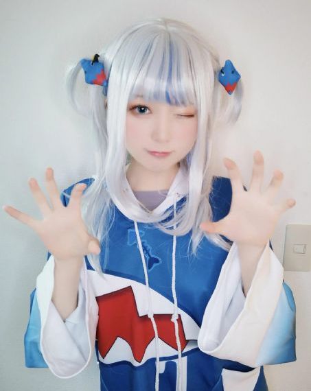 一木道mw高清码