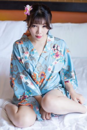 东陵大盗 电视剧