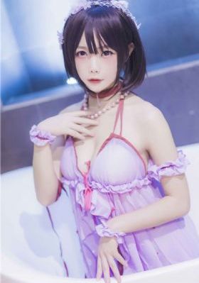 一女多夫湿润紧致np高h