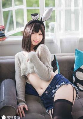 爱你别哭